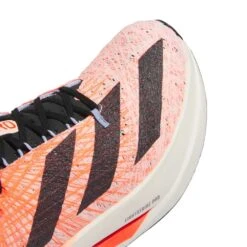 ADIDAS Men's ADIZERO PRIME X Strung Running Shoe - Solar Red/Ftwr White/Blue Dawn - Regular (D) 13 ADIDAS Men's ADIZERO PRIME X Strung Running Shoe - Solar Red/Ftwr White/Blue Dawn - Regular (D) -Fashion Shoes Shop 0b64d3b153ff4eb7940ca0c7a3060ca8 9366