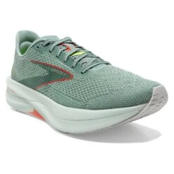 BROOKS Unisex Hyperion Elite 3 Running Shoe - Blue Surf/Cherry/Nightlife - Regular (D) 8 BROOKS Unisex Hyperion Elite 3 Running Shoe - Blue Surf/Cherry/Nightlife - Regular (D) -Fashion Shoes Shop 100042 492 A Hyperion Elite 3