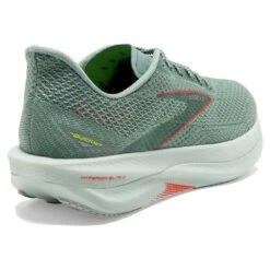 BROOKS Unisex Hyperion Elite 3 Running Shoe - Blue Surf/Cherry/Nightlife - Regular (D) 9 BROOKS Unisex Hyperion Elite 3 Running Shoe - Blue Surf/Cherry/Nightlife - Regular (D) -Fashion Shoes Shop 100042 492 H Hyperion Elite 3