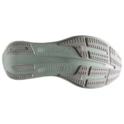 BROOKS Unisex Hyperion Elite 3 Running Shoe - Blue Surf/Cherry/Nightlife - Regular (D) 11 BROOKS Unisex Hyperion Elite 3 Running Shoe - Blue Surf/Cherry/Nightlife - Regular (D) -Fashion Shoes Shop 100042 492 S Hyperion Elite 3