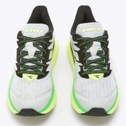 Fashion Shoes Shop -Fashion Shoes Shop 101 4