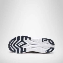 Diadora Men's Equipe Atomo Running Shoe - Royal Blue/Gold - Regular (D) 9 Diadora Men's Equipe Atomo Running Shoe - Royal Blue/Gold - Regular (D) -Fashion Shoes Shop 101.178051 C9392 40 HR