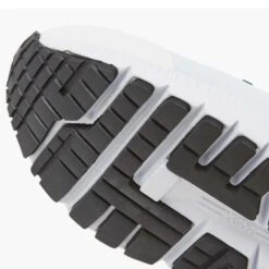 Diadora Men's Vigore 2 Running Shoe - White/Black/Firey Red - Regular (D) -Fashion Shoes Shop 101.179081 C6714 25 HR