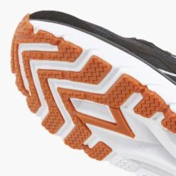 Diadora Men's Nucleo Running Shoe - Black/Silver/White - Regular (D) 10 Diadora Men's Nucleo Running Shoe - Black/Silver/White - Regular (D) -Fashion Shoes Shop 101.179094 C3513 30 HR