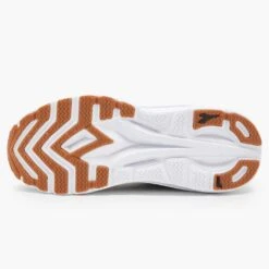 Diadora Men's Nucleo Running Shoe - Black/Silver/White - Regular (D) 9 Diadora Men's Nucleo Running Shoe - Black/Silver/White - Regular (D) -Fashion Shoes Shop 101.179094 C3513 40 HR