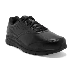 BROOKS Men's Addiction Walker 2 Walking Shoe - Black/Black- Wide (2E) -Fashion Shoes Shop 110318 072 A Addiction Walker 2 scaled