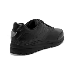 BROOKS Men's Addiction Walker 2 Walking Shoe - Black/Black - Regular (D) -Fashion Shoes Shop 110318 072 H Addiction Walker 2 046ce4ae 2fa7 4c76 9341 c95074adeaf2 scaled
