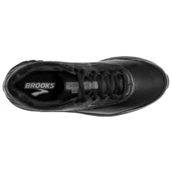 BROOKS Men's Addiction Walker 2 Walking Shoe - Black/Black - Regular (D) -Fashion Shoes Shop 110318 072 O Addiction Walker 2 c1290d27 492a 42d5 9f06 77efc148812d scaled