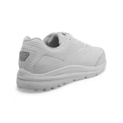 BROOKS Men's Addiction Walker 2 Walking Shoe- White/White- Extra Wide (4E) 9 BROOKS Men's Addiction Walker 2 Walking Shoe- White/White- Extra Wide (4E) -Fashion Shoes Shop 110318 142 H Addiction Walker 2 6a249701 4813 4fc4 9bc8 0928e1bfdf43 scaled