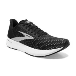 Fashion Shoes Shop -Fashion Shoes Shop 110339 091 a hyperion tempo mens racing speed running shoe