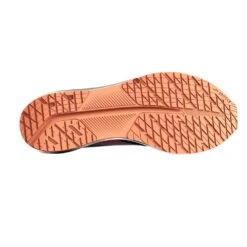 BROOKS Men's Hyperion Tempo Running Shoe - Blue/Phantom/Cosmo - Regular (D) 11 BROOKS Men's Hyperion Tempo Running Shoe - Blue/Phantom/Cosmo - Regular (D) -Fashion Shoes Shop 110339 426 S Hyperion Tempo 1