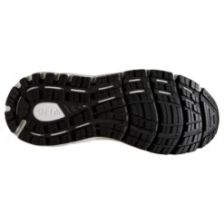 BROOKS Men's Addiction GTS 15 Running Shoe - India Ink/Black/Blue - Wide (2E) -Fashion Shoes Shop 110365 077 S Addiction GTS 15 0123670e d751 400a b61b a861badc75fb