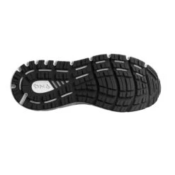 BROOKS Men's Addiction GTS 15 Running Shoe- India Ink/Black/Blue- Narrow (B) -Fashion Shoes Shop 110365 077 S Addiction GTS 15 4ef8fdb1 3207 4267 ae16 40116aeab51a