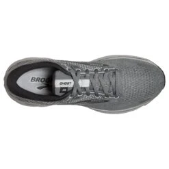 BROOKS Men's Ghost 14 Running Shoe - Grey/Alloy/Oyster — Regular (D) 11 BROOKS Men's Ghost 14 Running Shoe - Grey/Alloy/Oyster — Regular (D) -Fashion Shoes Shop 110369 067 O Ghost 14 27a310f7 0fb3 4e73 bcc9 de7ed7efac4d