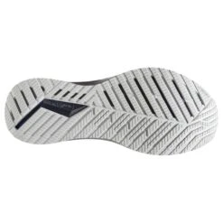 BROOKS Men's Levitate StealthFit 5 Running Shoe - Peacoat/Grey- Regular (D) -Fashion Shoes Shop 110373 468 s levitate stealthfit gts 5 mens energy return running shoe