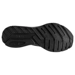 BROOKS Men's Launch 9 Running Shoe - Black/White- Regular (D) 11 BROOKS Men's Launch 9 Running Shoe - Black/White- Regular (D) -Fashion Shoes Shop 110386 048 S Launch 9