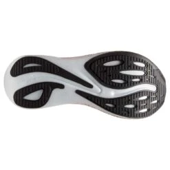 BROOKS Men's Hyperion Max Running Shoe- Blue Surf/Cherry/Nightlife- Regular (D) -Fashion Shoes Shop 110390 426 S Hyperion Max