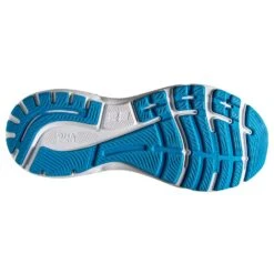 BROOKS Adrenaline GTS 23 (B) - Black/Hawaiian Ocean/Green -Fashion Shoes Shop 110391 006 S Adrenaline GTS 23 1