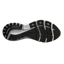 BROOKS Adrenaline GTS 23 (D) - Blue/Moroccan/Spring Bud -Fashion Shoes Shop 110391 427 S Adrenaline GTS 23