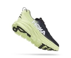 Hoka Men's Rincon 3 - Blue Graphite/Butterfly - Regular (D) -Fashion Shoes Shop 1119395 BGBT 3