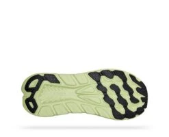 Hoka Men's Rincon 3 - Blue Graphite/Butterfly - Regular (D) -Fashion Shoes Shop 1119395 BGBT 6