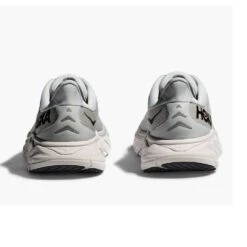 Hoka Men's Arahi 6 Running Shoe - Harbor Mist/Black - Regular (D) 8 Hoka Men's Arahi 6 Running Shoe - Harbor Mist/Black - Regular (D) -Fashion Shoes Shop 1123194 HMBC 5