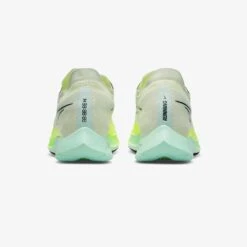 Men's Nike ZoomX Streakfly Racing Shoes - Coconut Milk/Cave Purple- Regular (D) -Fashion Shoes Shop 59a42871 7d8a 4686 9a67 4ed57fff9ba2