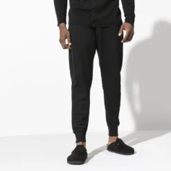 Birkenstock Boston Soft Footbed Mocha Suede- Regular/Wide 14 Birkenstock Boston Soft Footbed Mocha Suede- Regular/Wide -Fashion Shoes Shop 660461 f closeup m bost b