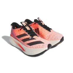 ADIDAS Men's ADIZERO PRIME X Strung Running Shoe - Solar Red/Ftwr White/Blue Dawn - Regular (D) 10 ADIDAS Men's ADIZERO PRIME X Strung Running Shoe - Solar Red/Ftwr White/Blue Dawn - Regular (D) -Fashion Shoes Shop 6b565a6138c54c4daaa2131bb052849f 9366