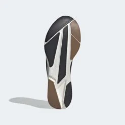 ADIDAS Men's Adizero X Parlay Running Shoe- Black- Regular (D) 13 ADIDAS Men's Adizero X Parlay Running Shoe- Black- Regular (D) -Fashion Shoes Shop 75b62d40d4f24c7cafb2ae1a008944c7 9366