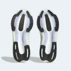 ADIDAS Men's Ultraboost Light Running Shoe- Carbon/Blue Dawn/Court Green- Regular (D) -Fashion Shoes Shop 7769fc34b1d446eab6c8af8900ca98ba 9366