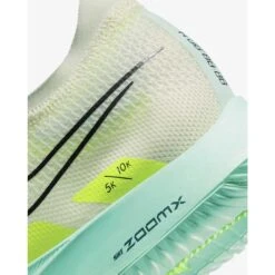 Men's Nike ZoomX Streakfly Racing Shoes - Coconut Milk/Cave Purple- Regular (D) -Fashion Shoes Shop 7975d9fc 4e8d 429b a7f5 cc86405d8eeb