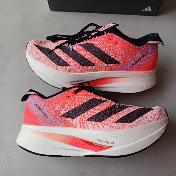 Fashion Shoes Shop -Fashion Shoes Shop 7ca4163f 3e42 44b5 8dcf 3a4ec68b4112