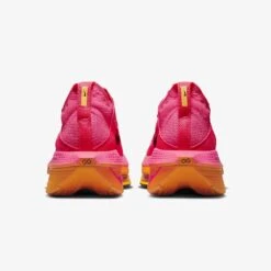 Men's Nike Alphafly 2 Running Shoes - Hyper Pink/Black/Laser Orange- Regular (D) -Fashion Shoes Shop 87f37714 b2a2 4f7d ba79 b3e0e08da090