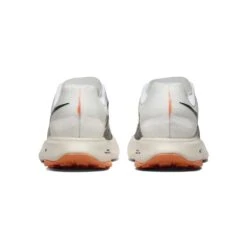 Nike Men's Ultrafly Trail Shoe - White- Regular (D) -Fashion Shoes Shop 965901fc ca7f 48ff 9cc0 336da77d6fe5