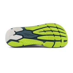 Altra Men's Paradigm 6 Running Shoe - Gray/Lime - Regular (D) 6 Altra Men's Paradigm 6 Running Shoe - Gray/Lime - Regular (D) -Fashion Shoes Shop AL0A5471 232sole