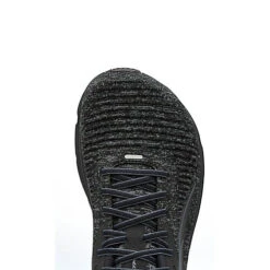 Altra Men's Torin 5 Luxe Running Shoe - Black - Regular (D) -Fashion Shoes Shop AL0A5472 001toebox