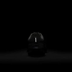 Nike Men's Air Zoom Pegasus 40 Running Shoe- White/Multi Color/Coconut - Regular (D) -Fashion Shoes Shop AURORA DV3853 101 PHSBH200 2000