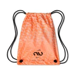 Nike Tiempo Legend 10 Elite NU FG Soccer CLeat - Guava Ice/Black- Regular (D) -Fashion Shoes Shop AURORA DZ3176 800 PHSYD003 2000