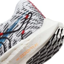 Nike Men's Pegasus Turbo Next Nature Running Shoe - White/Photo Blue/Univ Red - Regular (D) 13 Nike Men's Pegasus Turbo Next Nature Running Shoe - White/Photo Blue/Univ Red - Regular (D) -Fashion Shoes Shop AURORA FJ3892 100 PHSYD002 2000