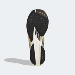 ADIDAS Unisex ADIZERO Adios Pro 2 - Pulse Lime/Real Teal/Flash Orange-Regular (D) 17 ADIDAS Unisex ADIZERO Adios Pro 2 - Pulse Lime/Real Teal/Flash Orange-Regular (D) -Fashion Shoes Shop Adizero Adios Pro 2.0 Shoes Green GX3124 03 standard