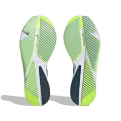 ADIDAS Men's Adizero SL Running Shoe - Arctic Night/FTWR White/Wonder Blue - Regular (D) -Fashion Shoes Shop Adizero SL Running Shoes Turquoise ID6921 03 standard