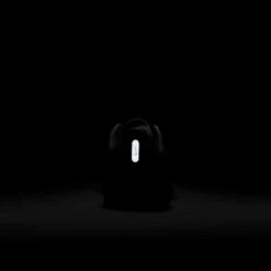 Men's Nike Rival Fly 3 Running Shoe - Black/White/Anthracite- Regular (D) -Fashion Shoes Shop CT2405 001 PHSBH200