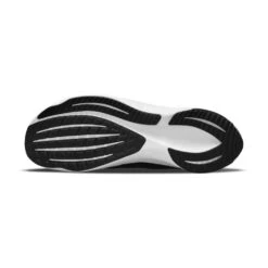 Men's Nike Rival Fly 3 Running Shoe - Black/White/Anthracite- Regular (D) -Fashion Shoes Shop CT2405 001 PHSUH000