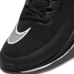 Men's Nike Rival Fly 3 Running Shoe - Black/White/Anthracite- Regular (D) -Fashion Shoes Shop CT2405 001 PHSYD001