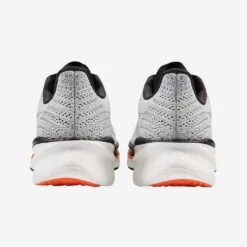 Men's Centauri Running Shoe - Oyster Mushroom/Sleet - Regular (D) -Fashion Shoes Shop Centauri5 2500x 674d3dc4 709b 4482 9b29 abaa29e31f3f