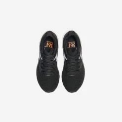 Men's Centauri Running Shoe - Black/ 361 White - Regular (D) -Fashion Shoes Shop CentauriBlack4 700x b243b796 0ed6 42b5 83a8 d6307d641044