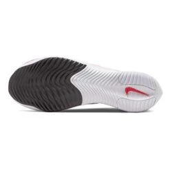 Men's Nike ZoomX Streakfly - White/Black/Flash Crimson - Regular (D) 10 Men's Nike ZoomX Streakfly - White/Black/Flash Crimson - Regular (D) -Fashion Shoes Shop DJ6566 100 PHSUH000