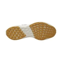 Nike Men's Pegasus Turbo Next Nature Running Shoes - Black/Vivid Purple/Anthracite - Regular (D) -Fashion Shoes Shop DM3413 003 PHSUH000 1500