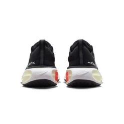 Nike Men's ZoomX Invincible Run Flyknit 3 Running Shoe - Black/White/Dark Grey -Fashion Shoes Shop DR2615 001 PHCBH000